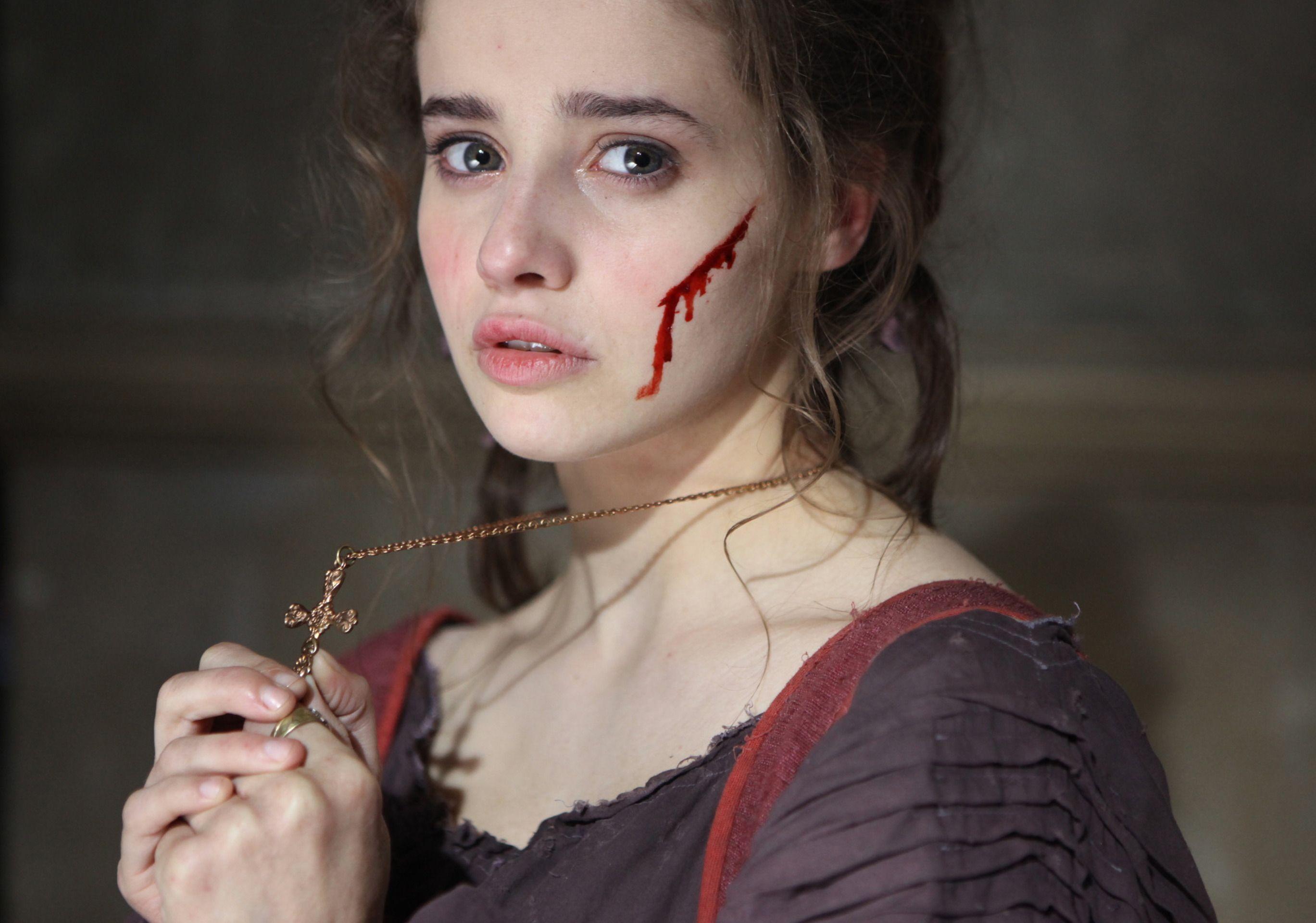 2737x1920 British Actress Holly Earl • R PrettyGirls. The Most Beautiful Girl, British Actresses, Character Inspiration