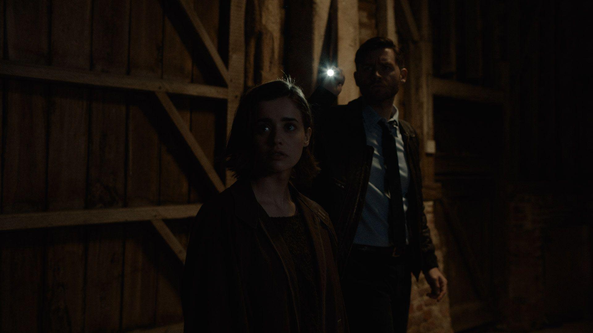 1920x1080 Erica (2019)