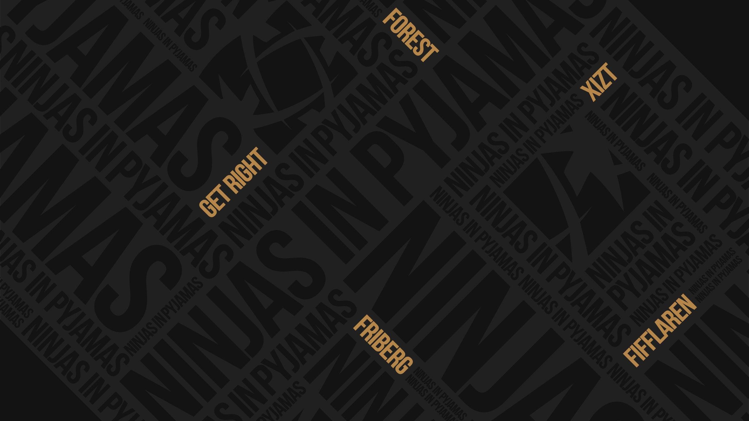2560x1440 nip search results. CS:GO Wallpaper and Background