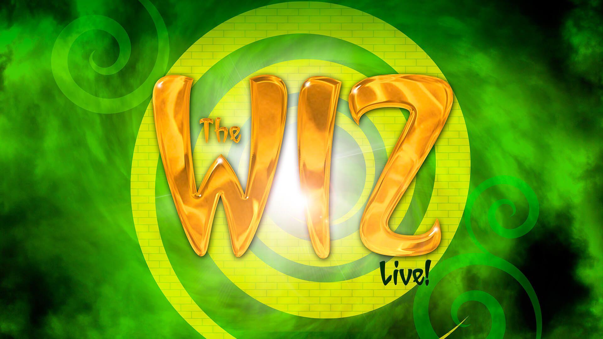 1920x1080 NBC's 'The Wiz Live!': Reviews Are Mixed, But What About the Numbers