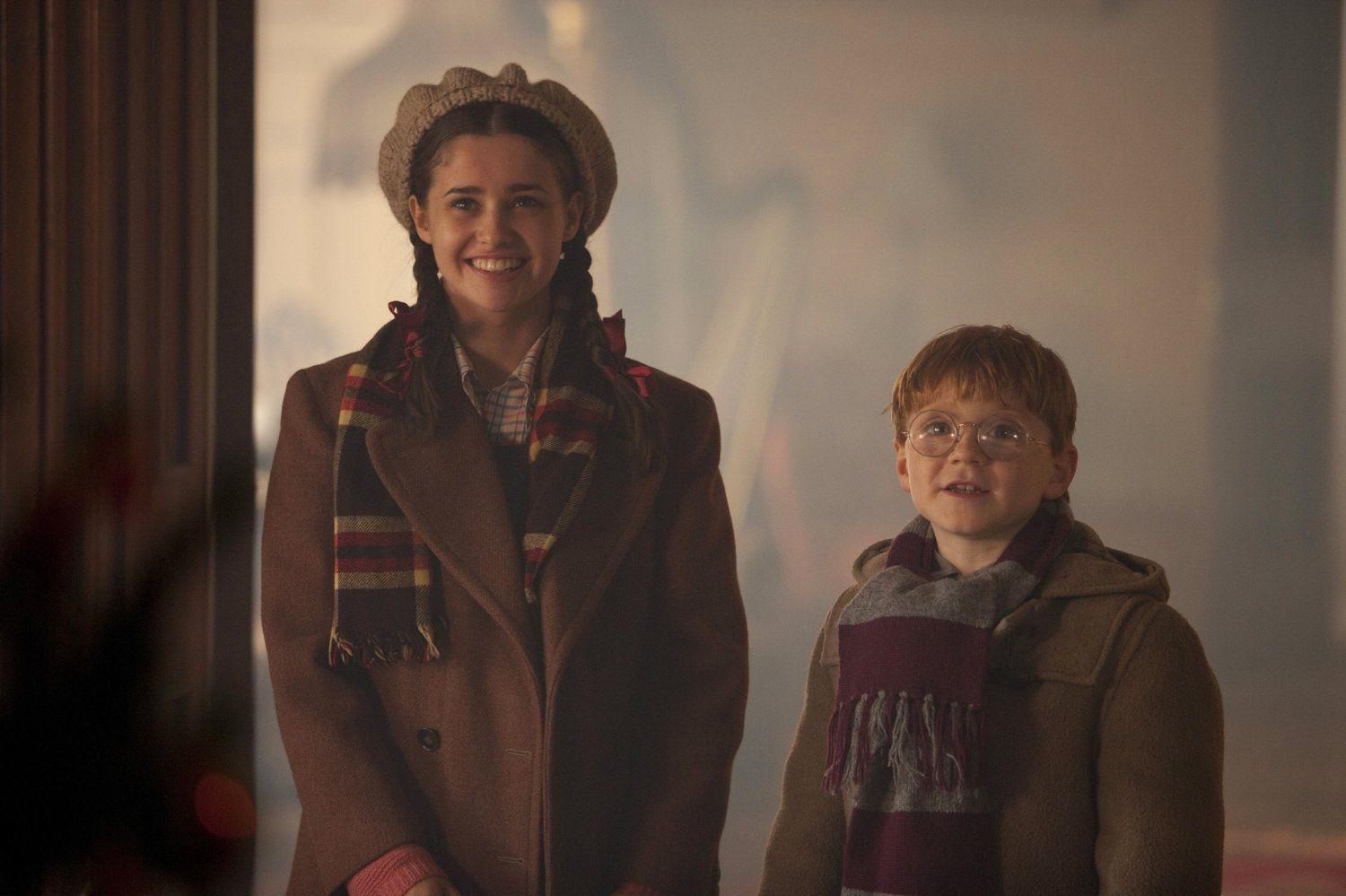 1500x999 All about celebrity Holly Earl! Birthday: 31 August London, England, UK! Fusion Movies