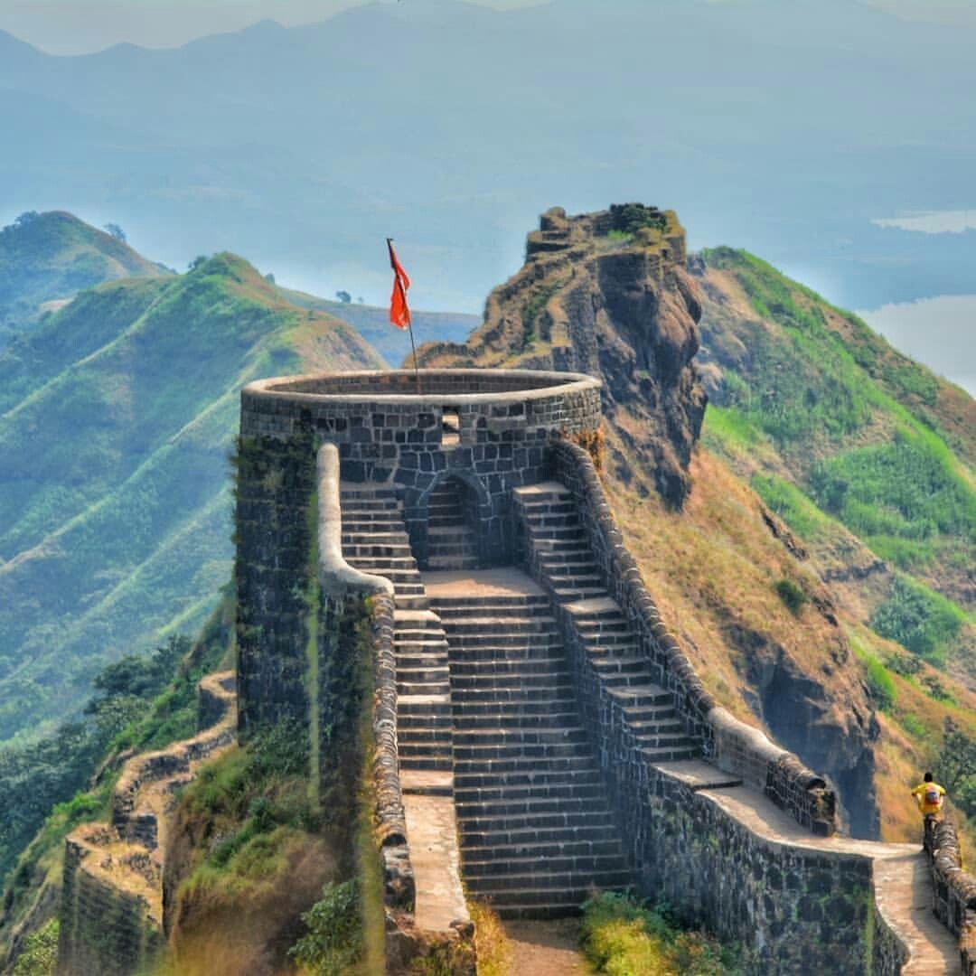 Raigad Fort Wallpapers Top Free Raigad Fort Backgrounds WallpaperAccess Raigad Fort Wallpapers Top Free Raigad Fort Backgrounds WallpaperAccess