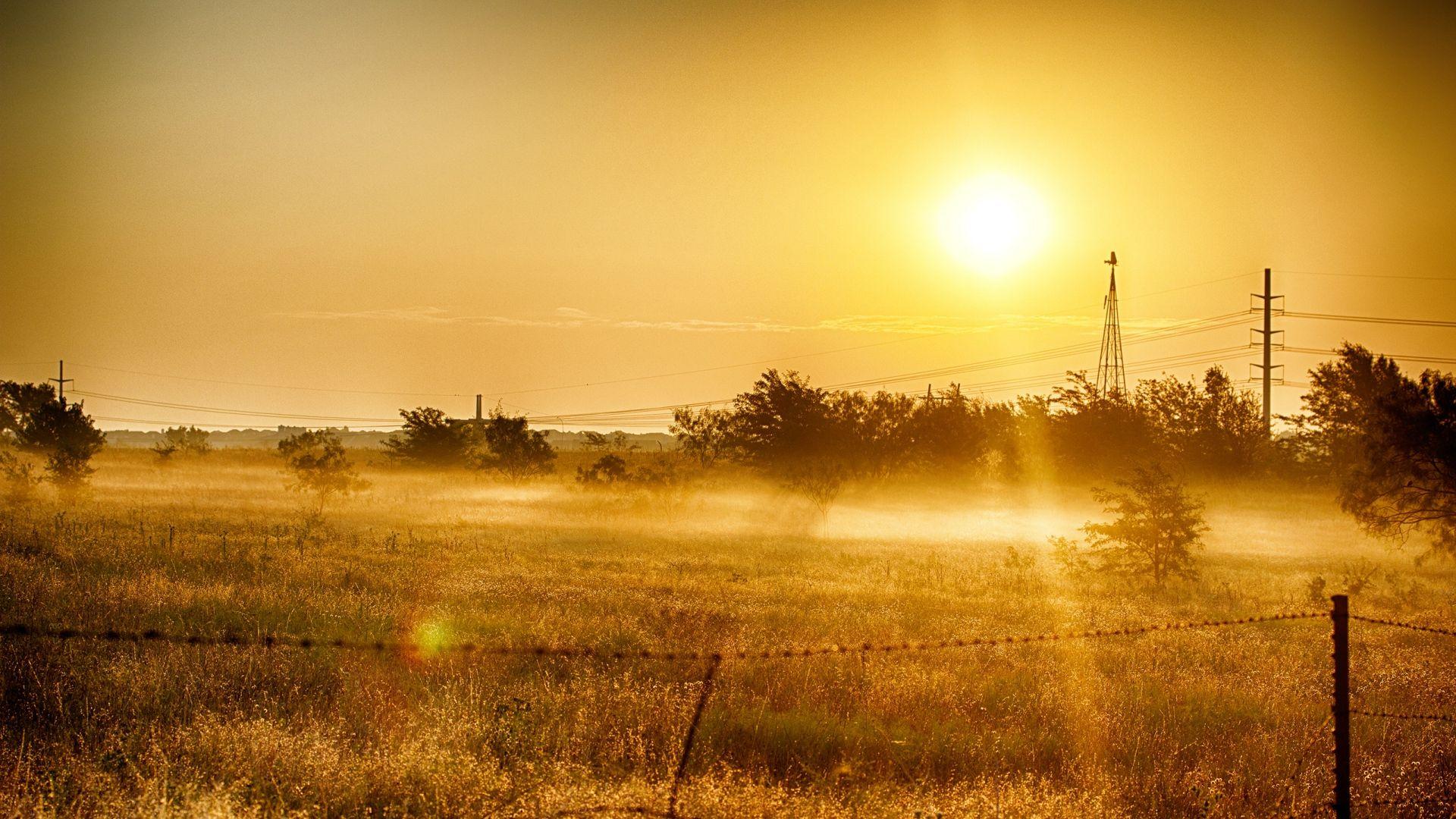 Kansas Wallpapers - Top Free Kansas Backgrounds - WallpaperAccess