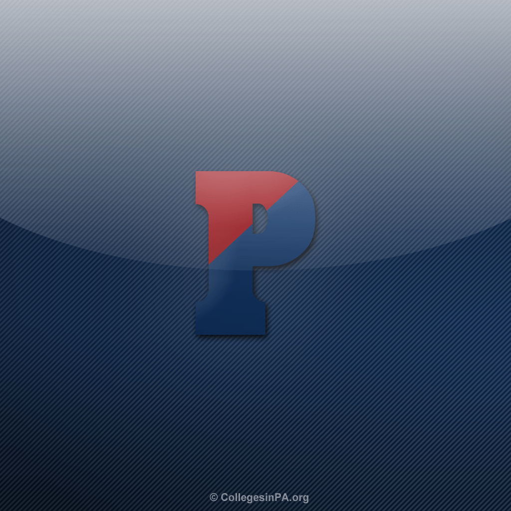 1024x1024 University Of Pennsylvania Wallpaper