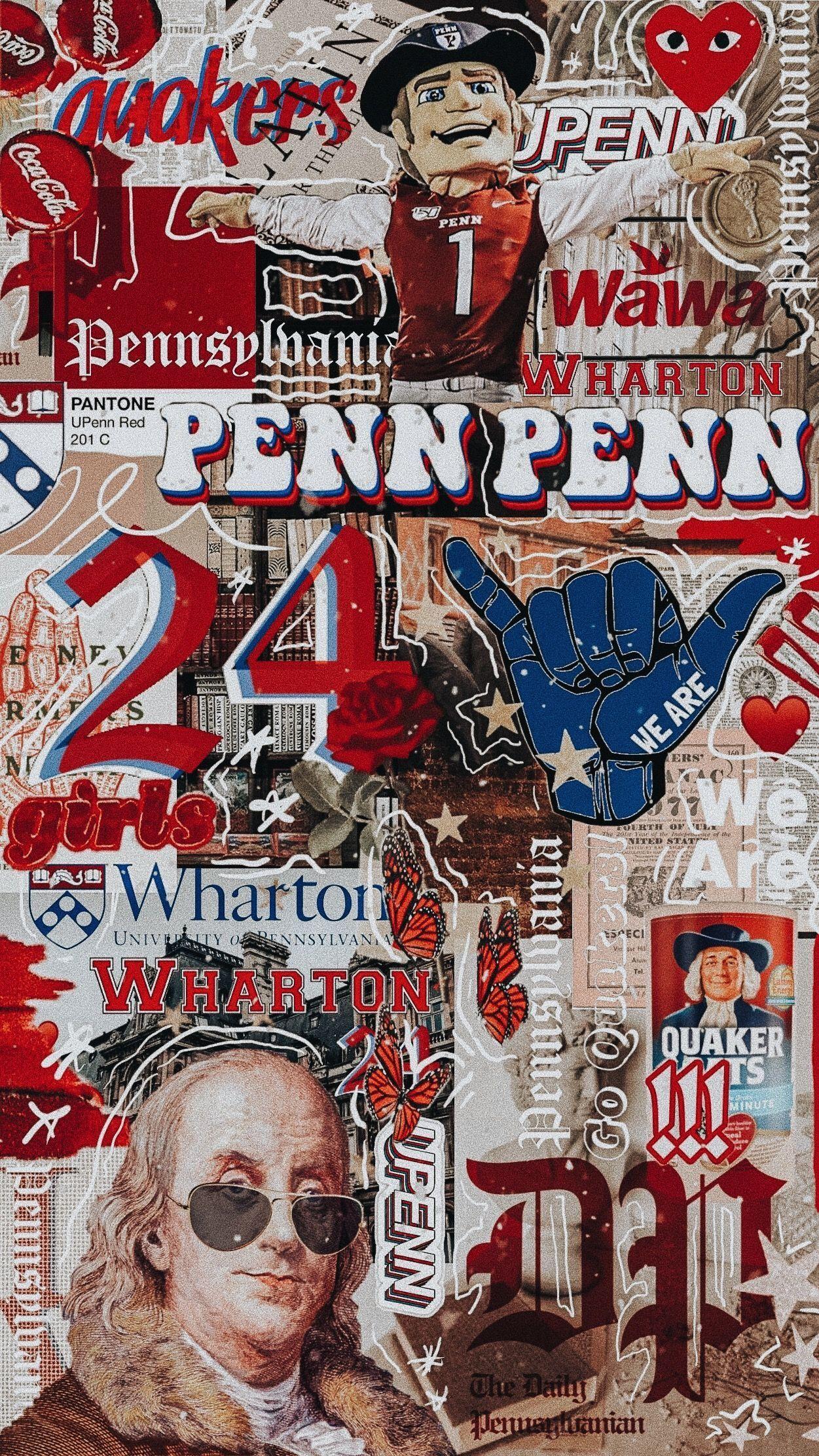 1251x2224 Google Image Result For Originals Dc 38 71 In 2020. Upenn, University Of Pennsylvania, Prints