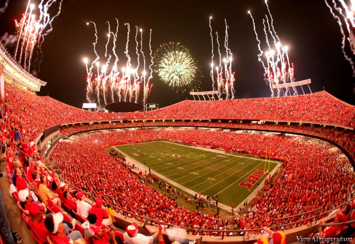 1472x1013 Wallpaper Kansas City Chiefs