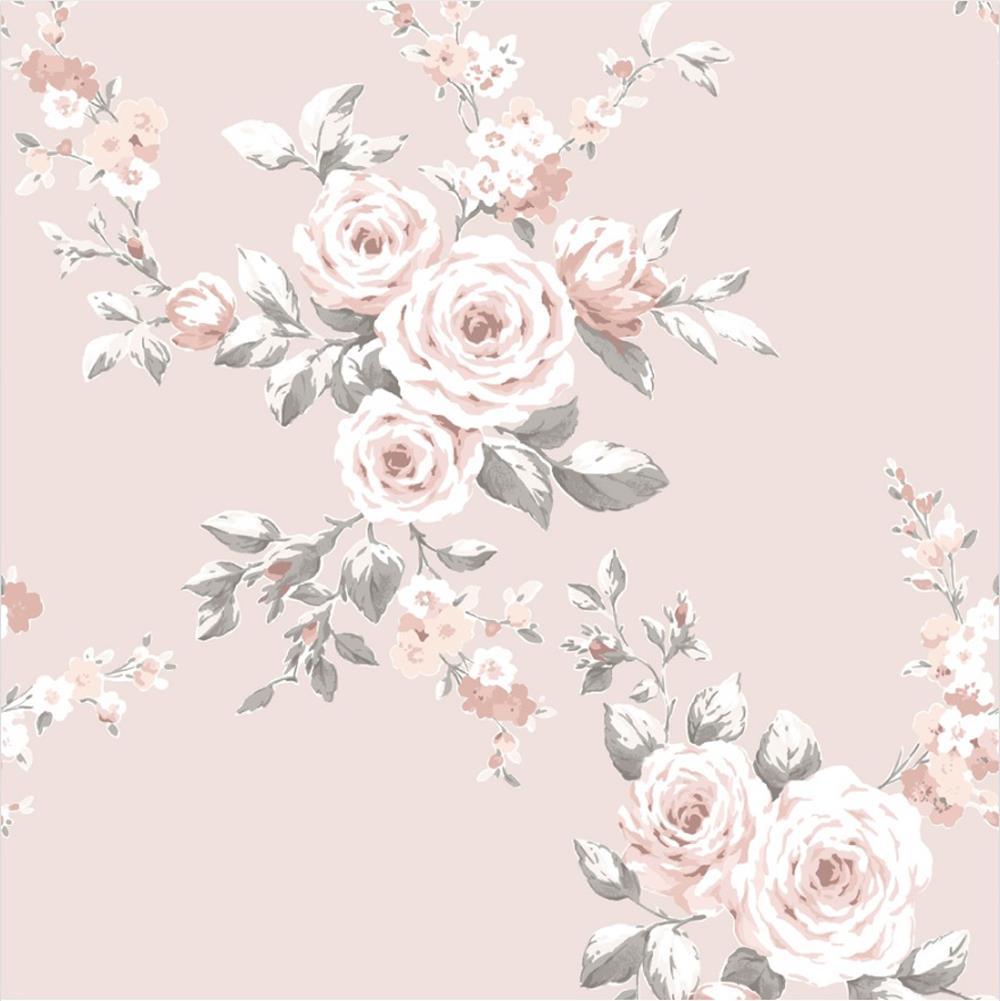 Blush Floral Wallpapers - Top Free Blush Floral Backgrounds