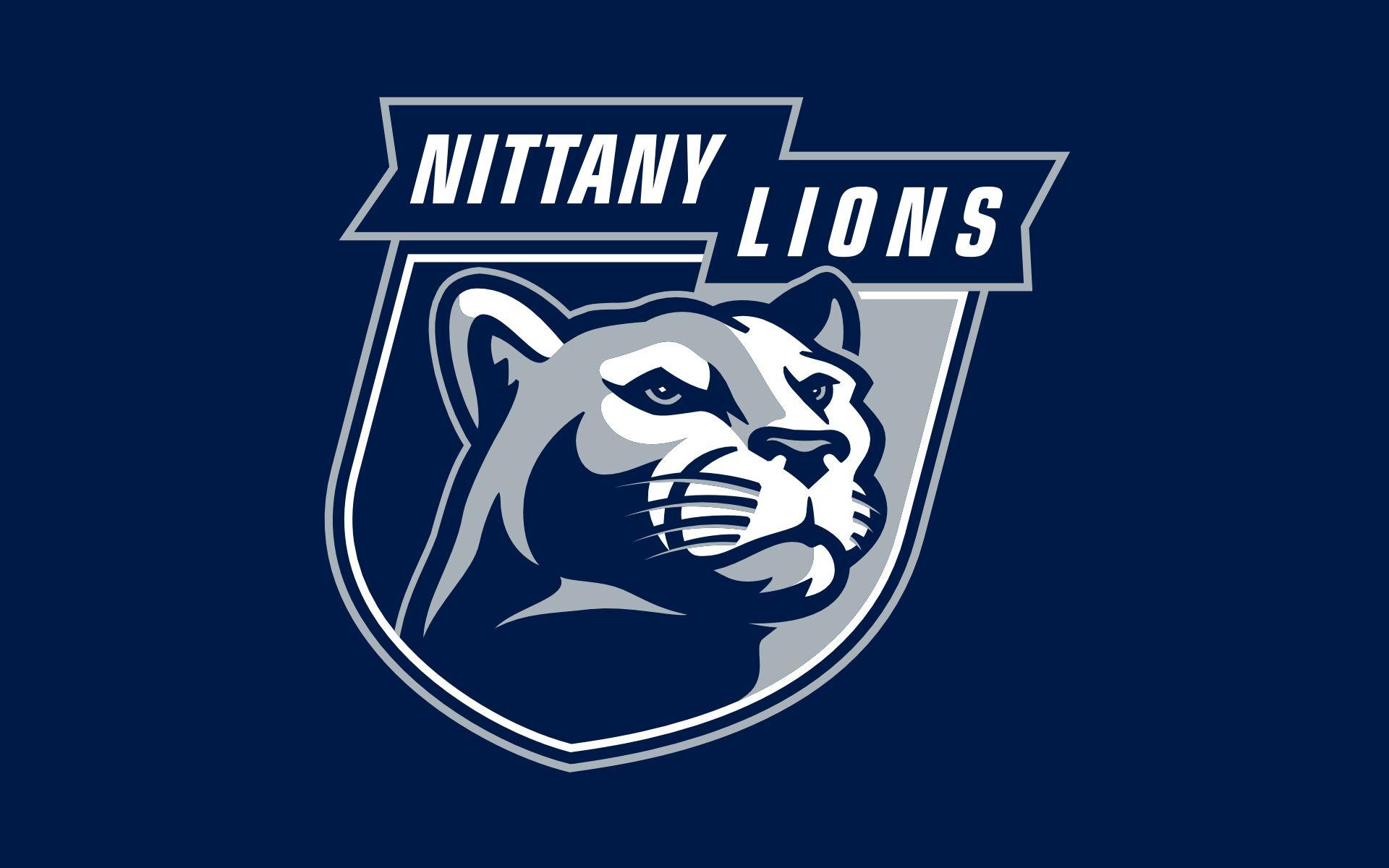 1920x1200 Penn State HD Wallpaper
