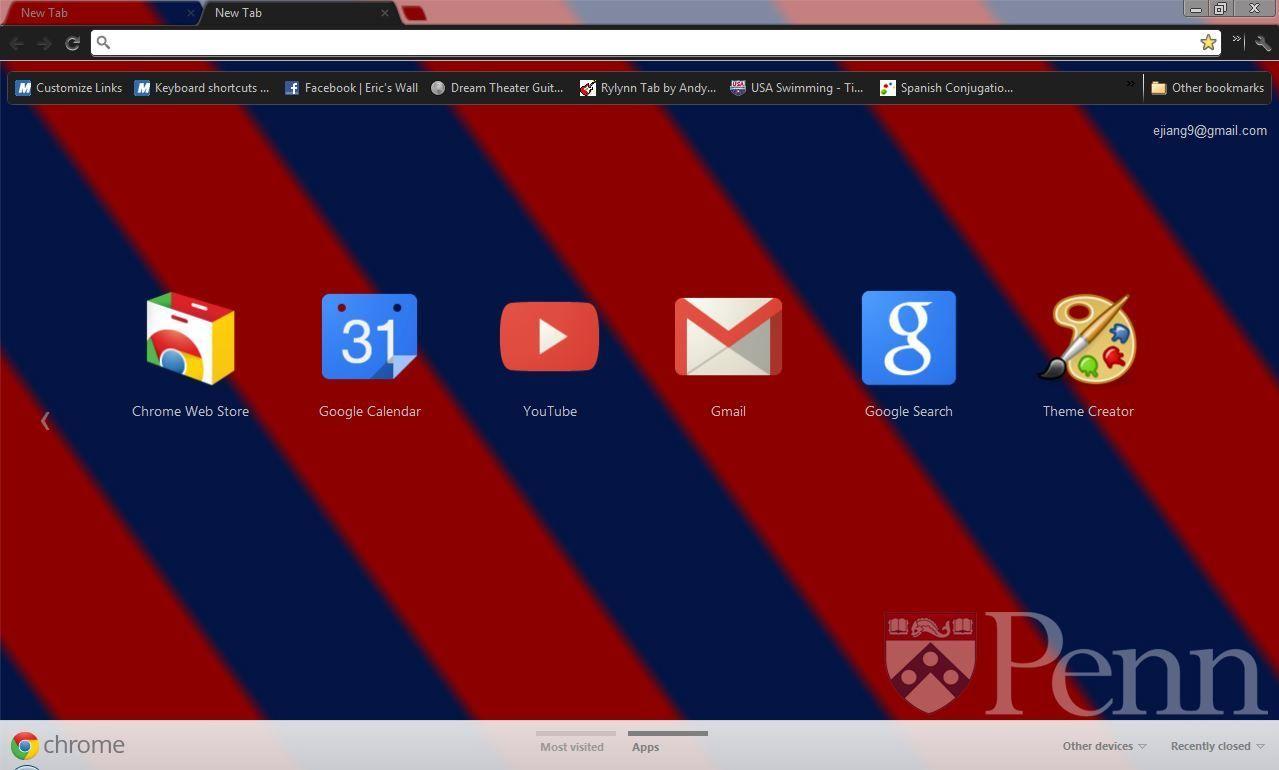 1279x770 University Of Pennsylvania Wallpaper WallpaperPulse 1280×1024 University Of Pennsylvania Wallpaper 27. University of pennsylvania, Chrome web, Google calendar