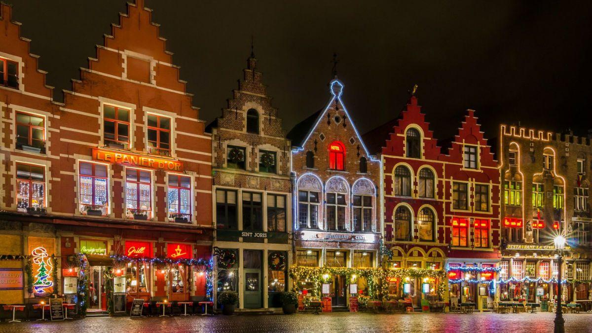 1200x675 The Five Best Christmas Markets in Europe