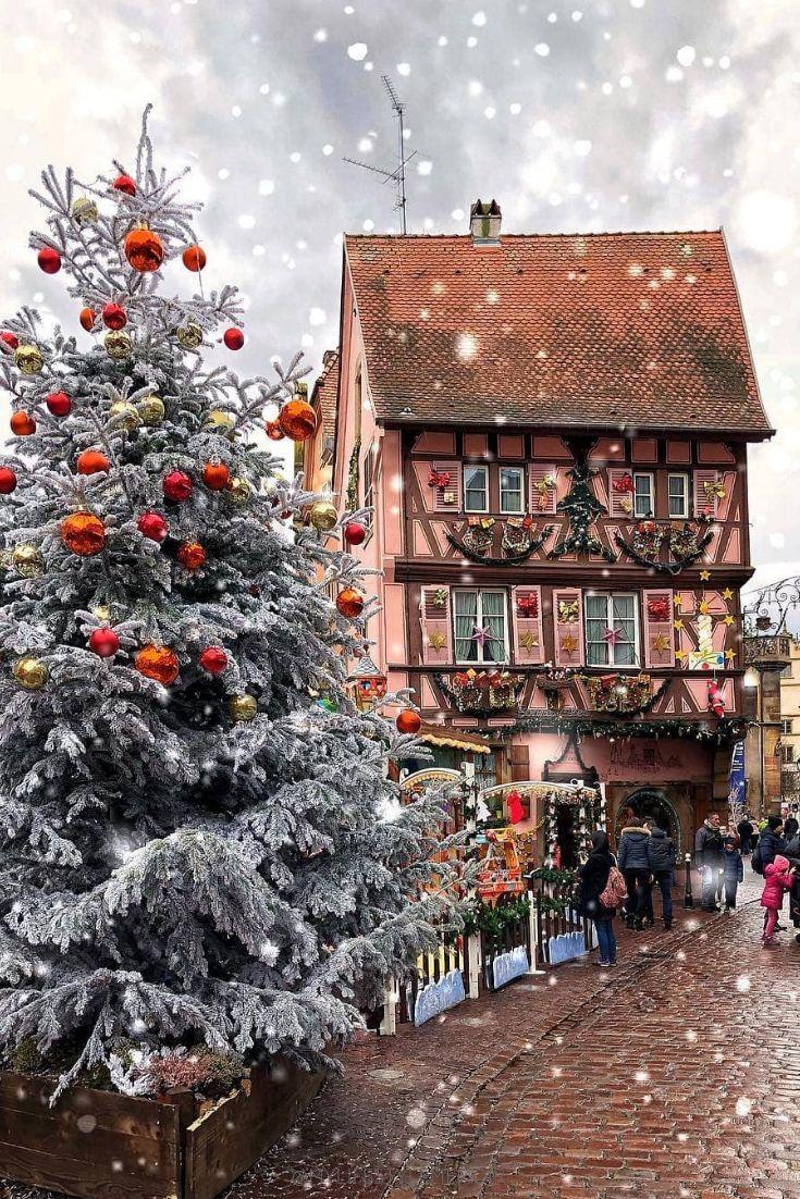735x1102 CHRISTMAS MARKETS IN EUROPE Lifestyle Memoir. Christmas photography, Christmas aesthetic, Christmas markets europe