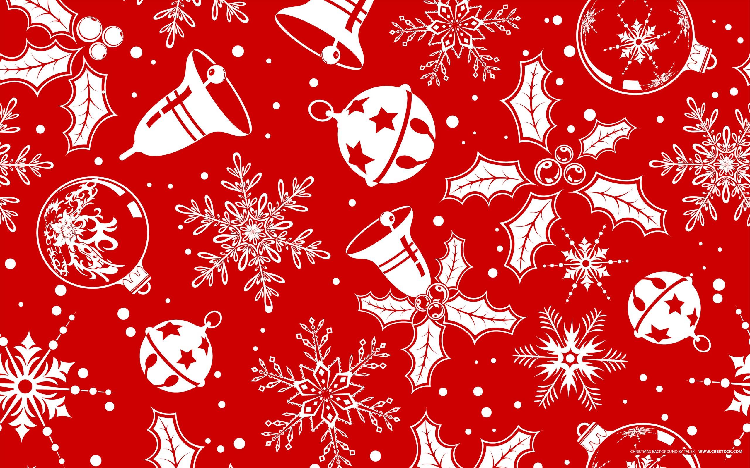 2560x1600 Georgian Youth For Europe. Christmas Christmas Wallpaper