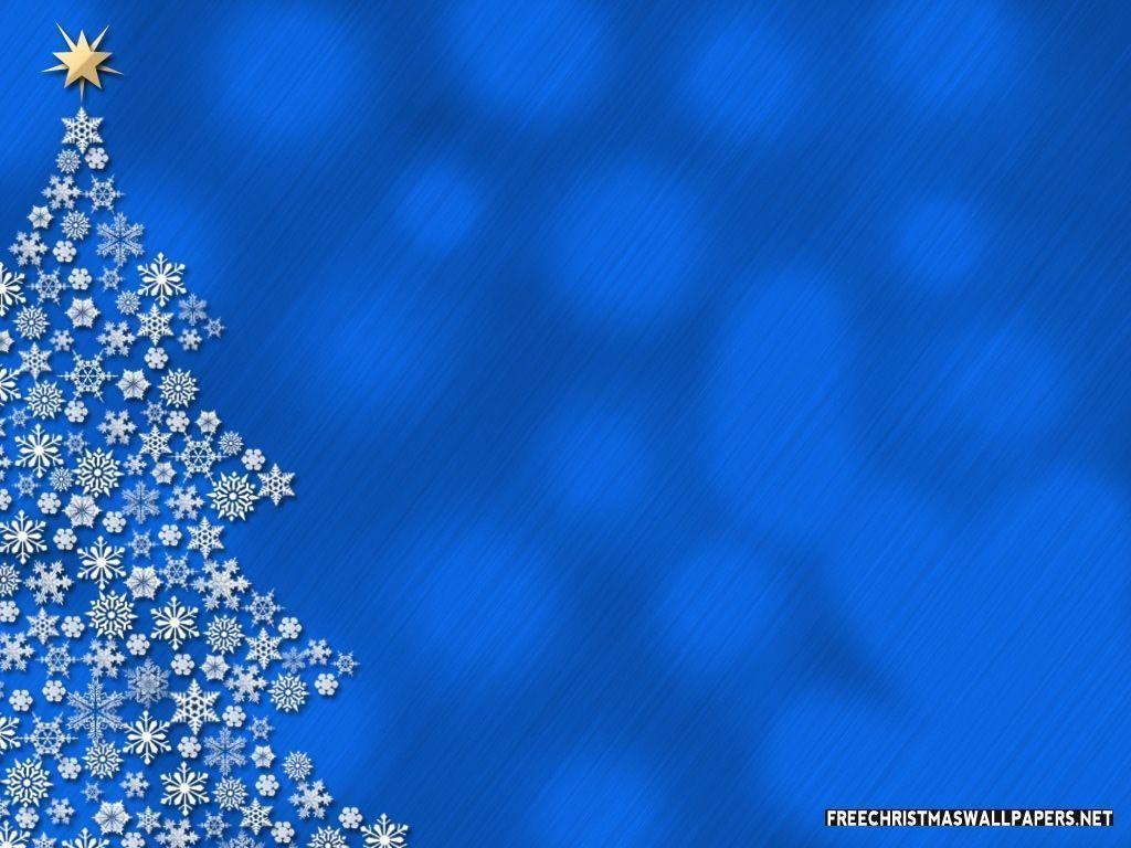 1024x768 Background For Christmas