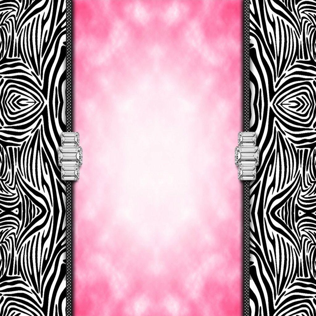 1024x1024 Free Bling Wallpaper