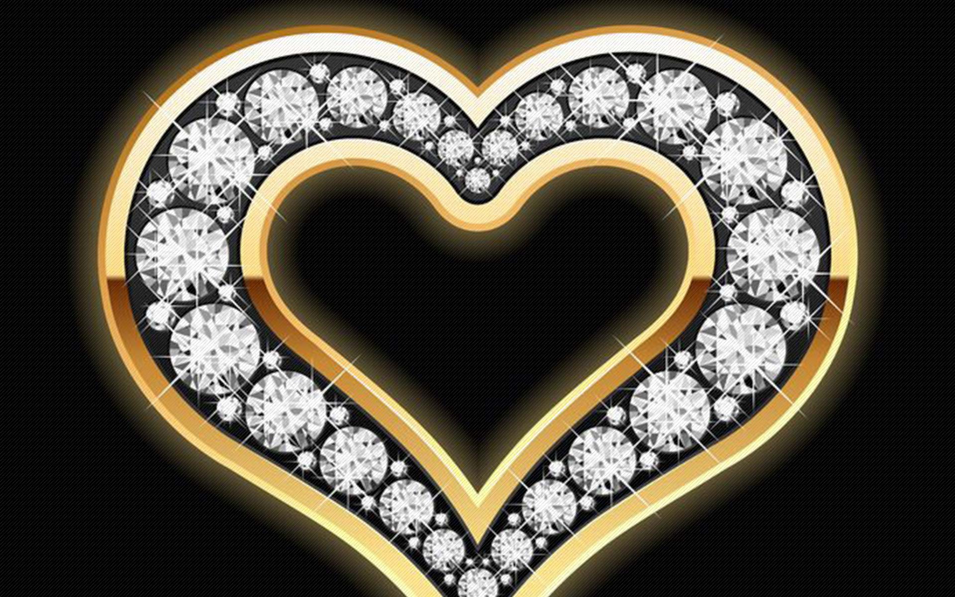 1920x1200 Bling Wallpaper. Bling Wallpaper, Hello Kitty Bling Wallpaper and Chic Bling Wallpaper