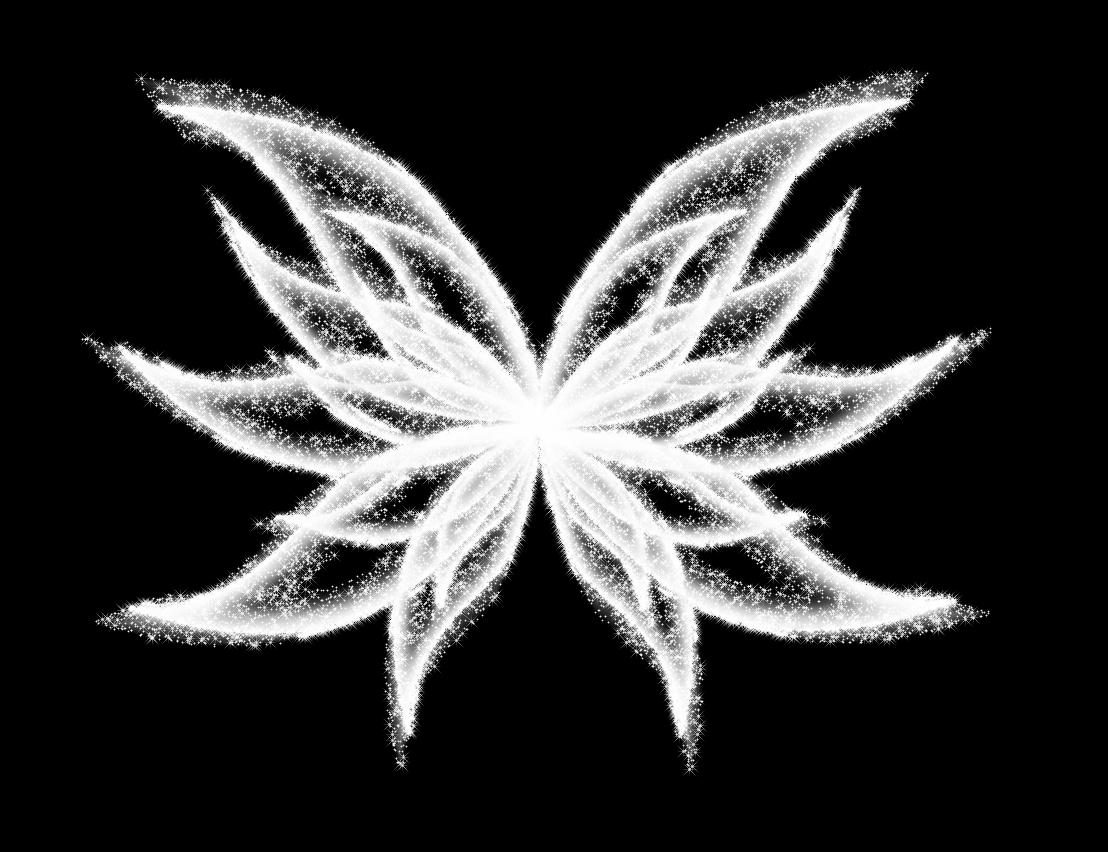 1108x852 GIF Bling Wallpaper .