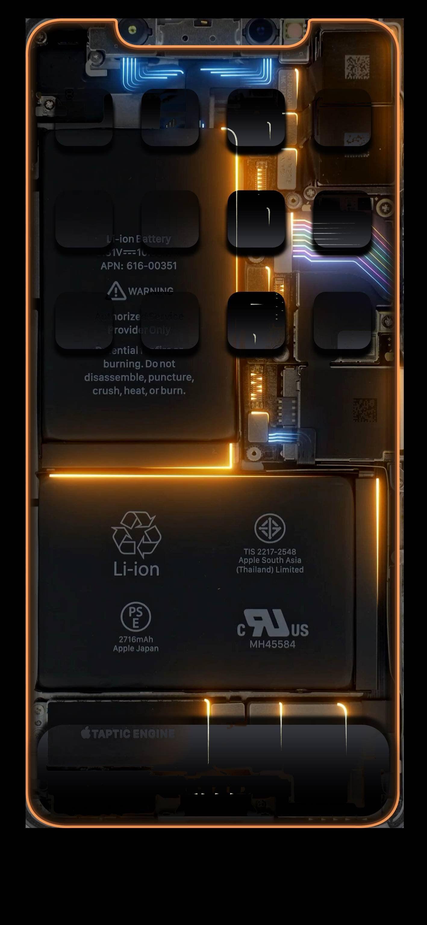 1418x3072 iPhone XS Max. iPhone X Wallpaper #iphonexwallpaperfullhd #iphonexwallpaperhd1080p #ipho. HD wallpaper iphone, Apple logo wallpaper, Apple logo wallpaper iphone