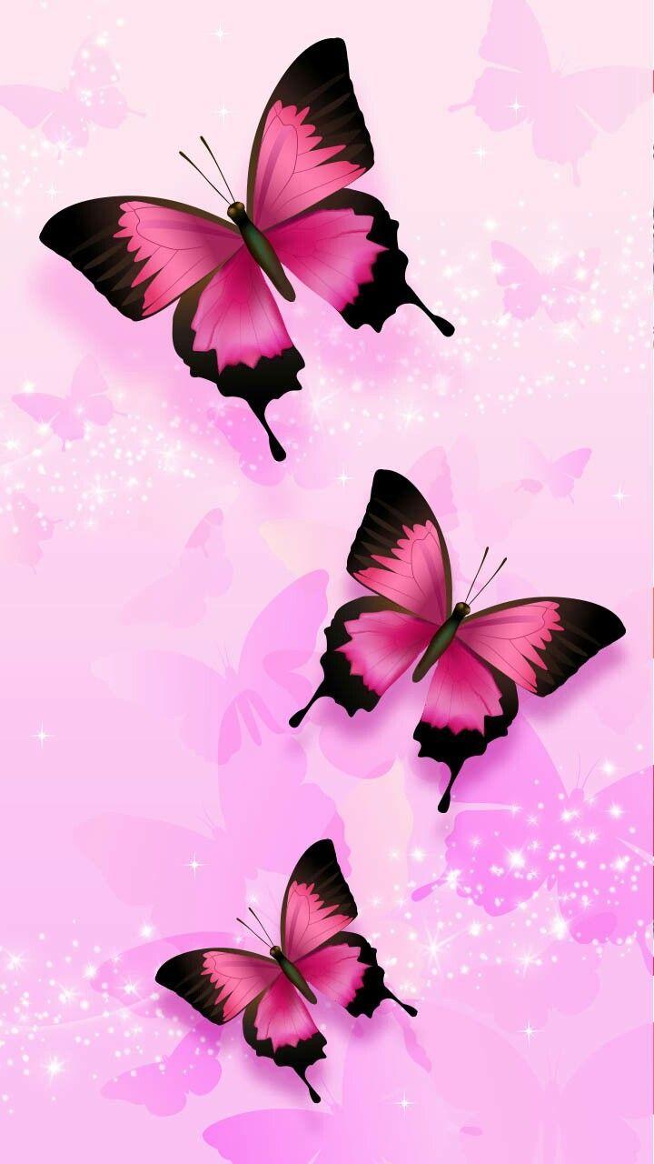 720x1280 Wall. Butterfly wallpaper, Butterfly wallpaper background, Fairy wallpaper