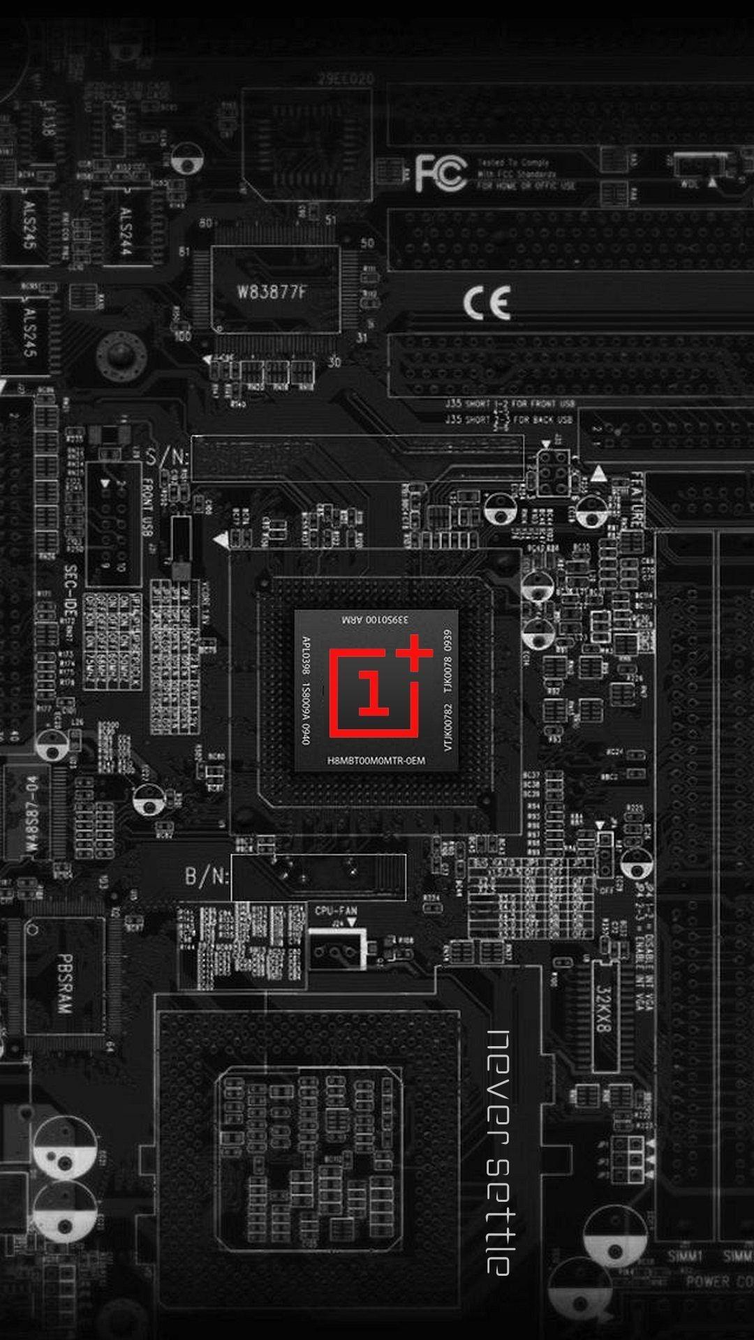 1080x1920 Oneplus 6 wallpaper #neversettle #oneplus #oneplus6 #HDwallpaper 1080x2280 wallpaper. Oneplus wallpaper, iPhone 5s wallpaper, Electronics wallpaper