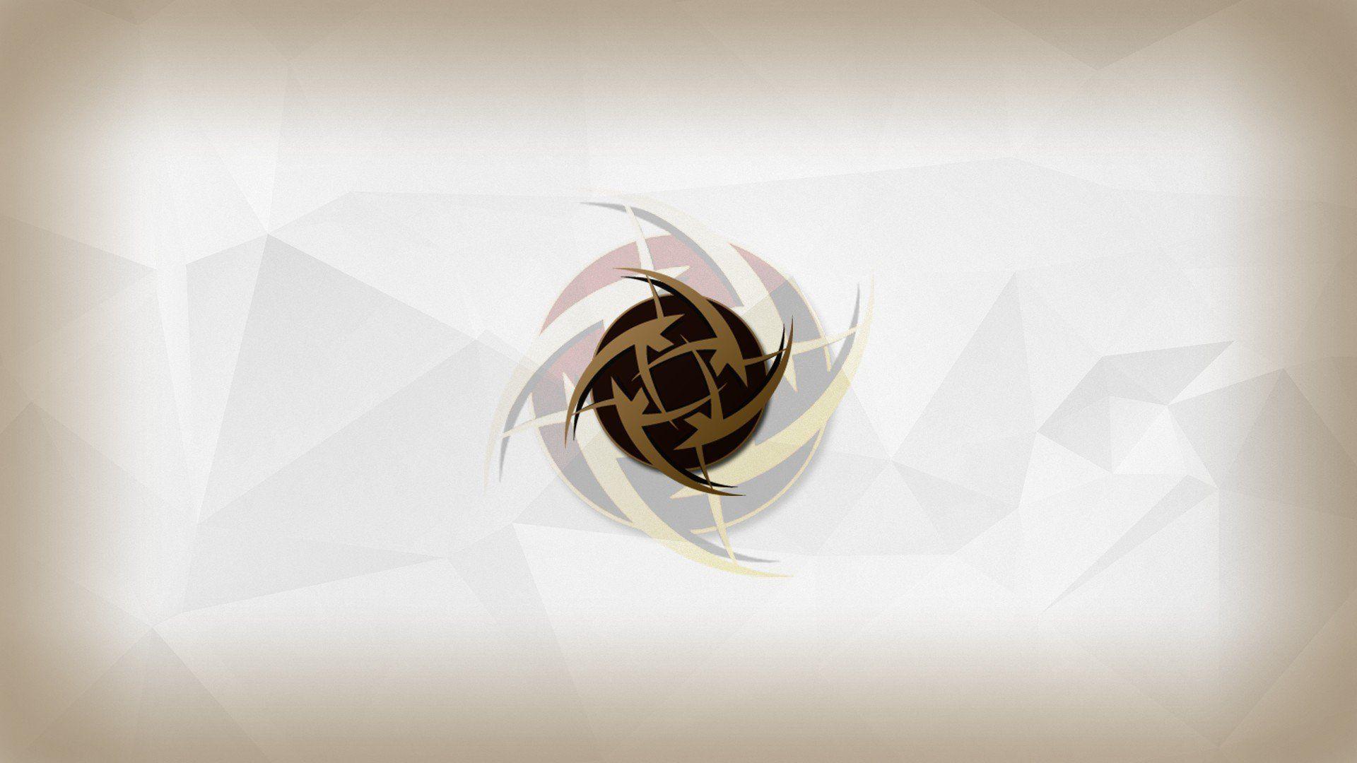 1920x1080 Ninjas In Pyjamas, Counter Strike: Global Offensive, E sport HD