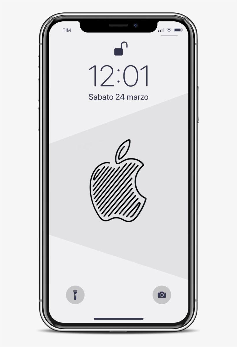 820x1202 Ar7 On Twitter Ios Wallpaper iPhone Lockscreen And Transparent PNG Download