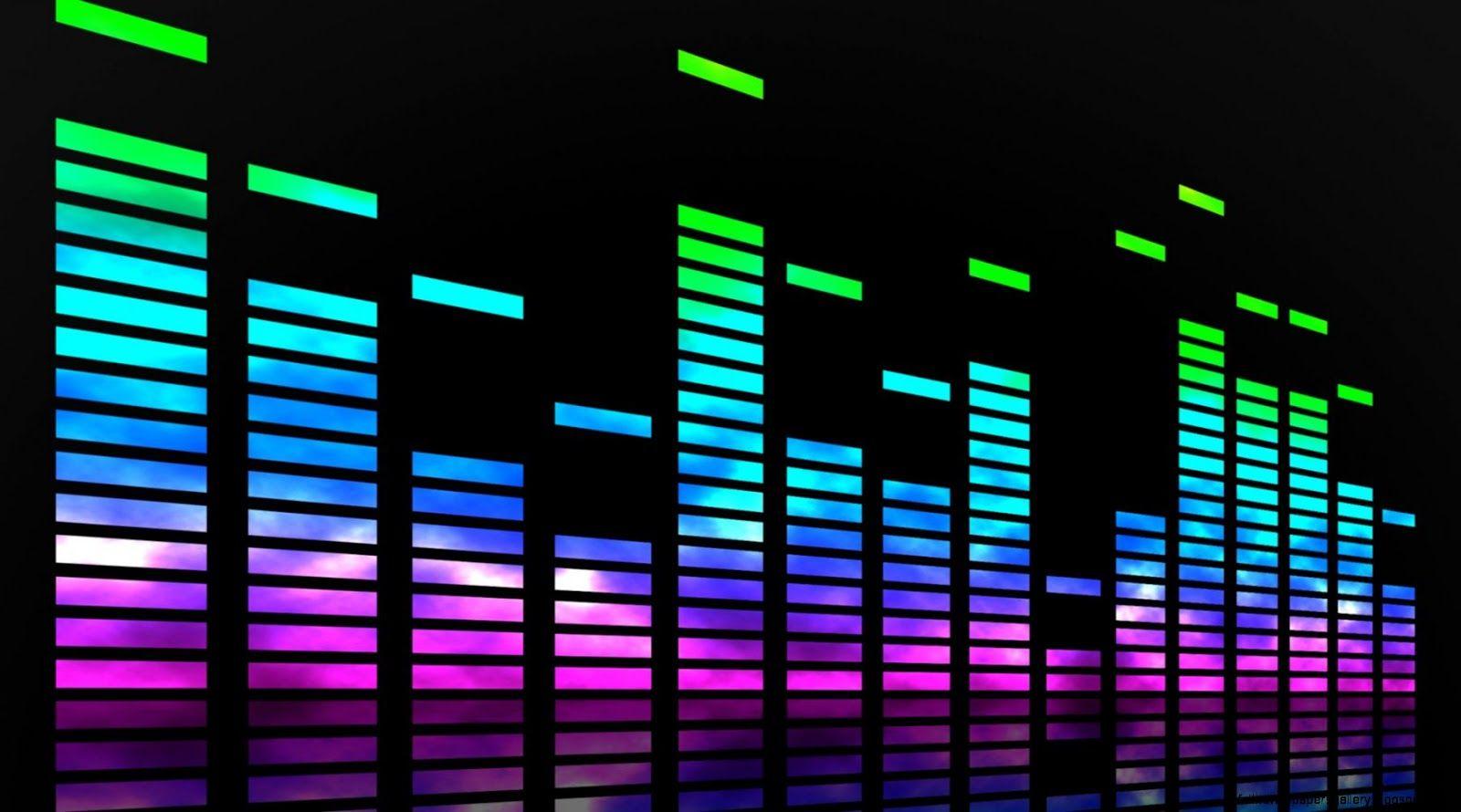 1600x890 Electronic Dance Music Wallpaper HD. Full HD Wallpaper