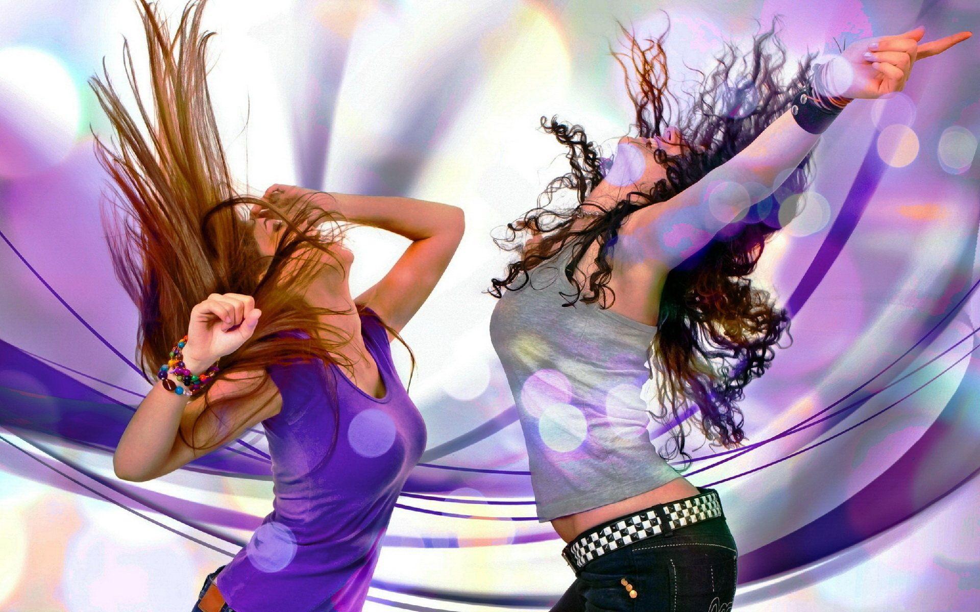 1920x1200 Free Dance High Quality Wallpaper Id