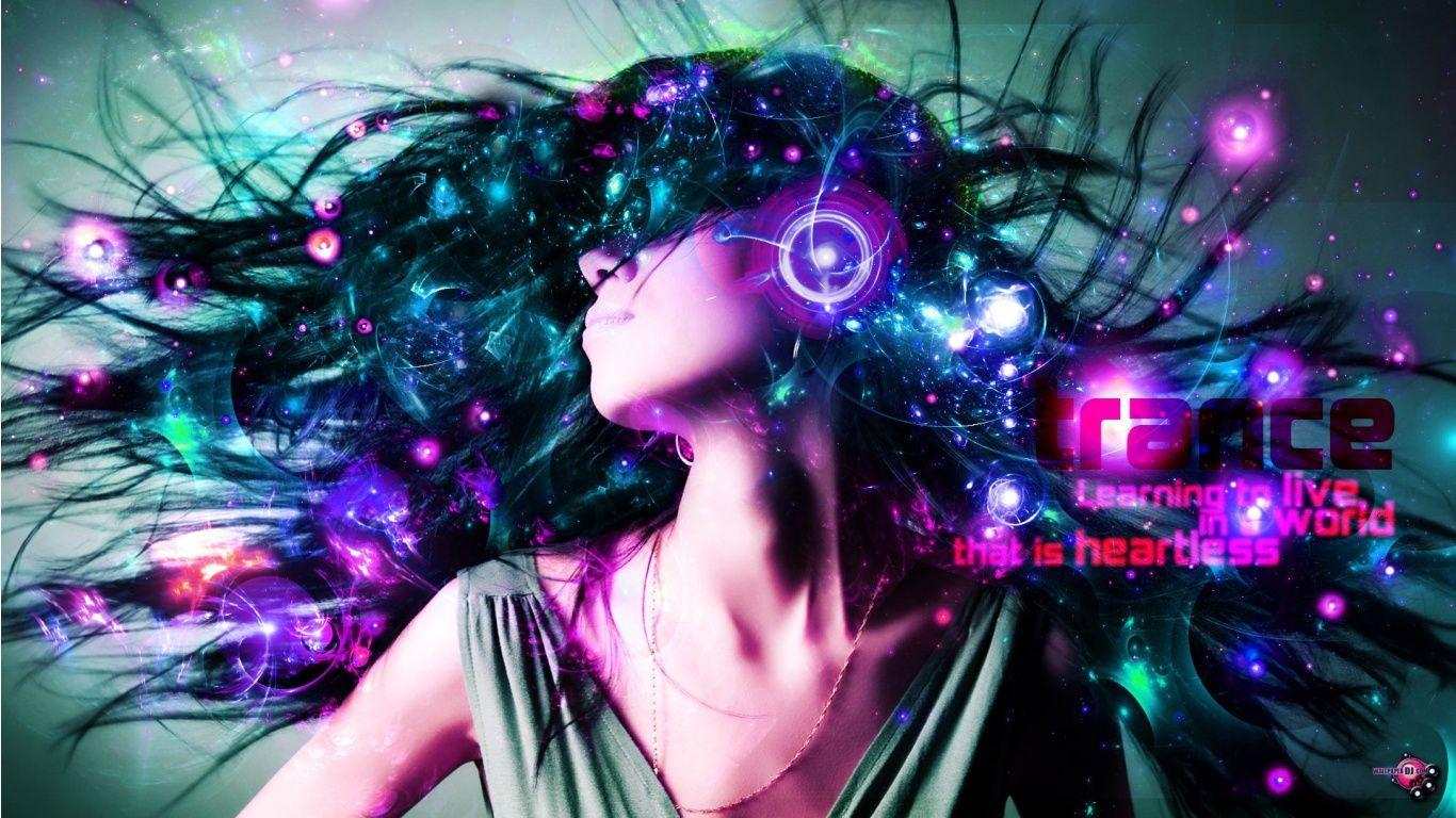 Music and Dance Wallpapers - Top Free Music and Dance Backgrounds