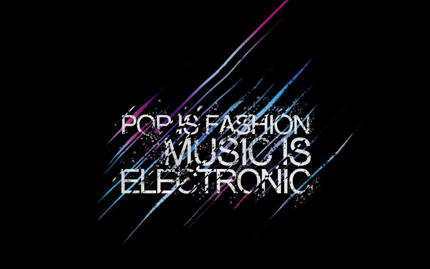 1440x900 Free download Download Electronic Dance Music Wallpaper HD Best Wallpaper HD [1440x900] for your Desktop, Mobile & Tablet. Explore Electronic Dance Music Wallpaper. Electronic Dance Music Wallpaper, Electronic Music