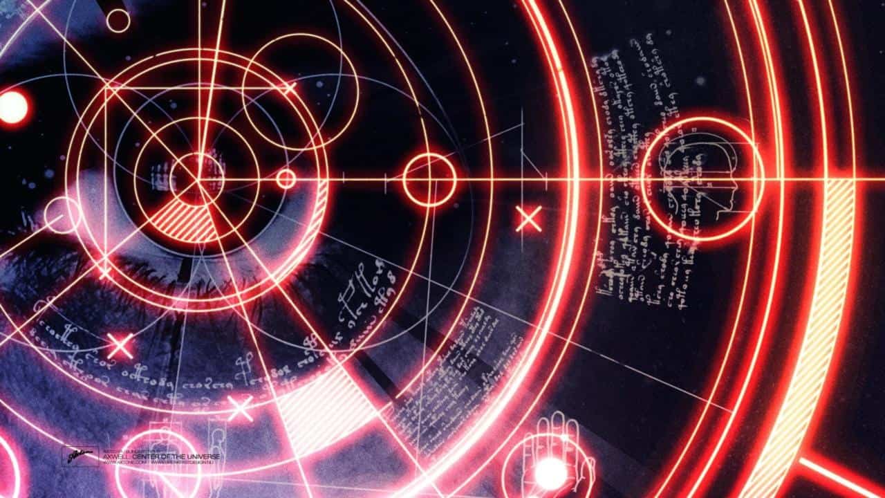 1280x720 Electronic Dance Music Wallpaper Wallpaper Superior Electronic Dance Music Wallpaper Background