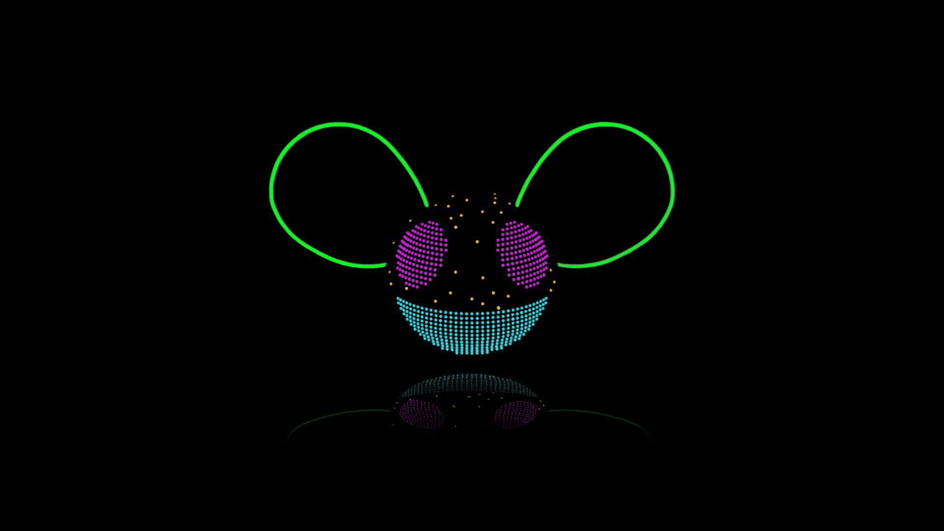 1920x1080 Electronic Dance Music Wallpaper Free Desktop. Full HD Wallpaper