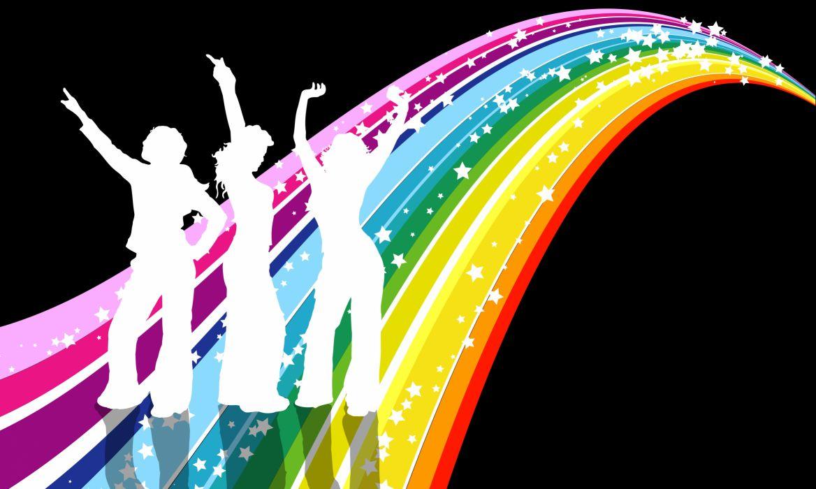 1168x700 Disco dance music club wallpaperx3543