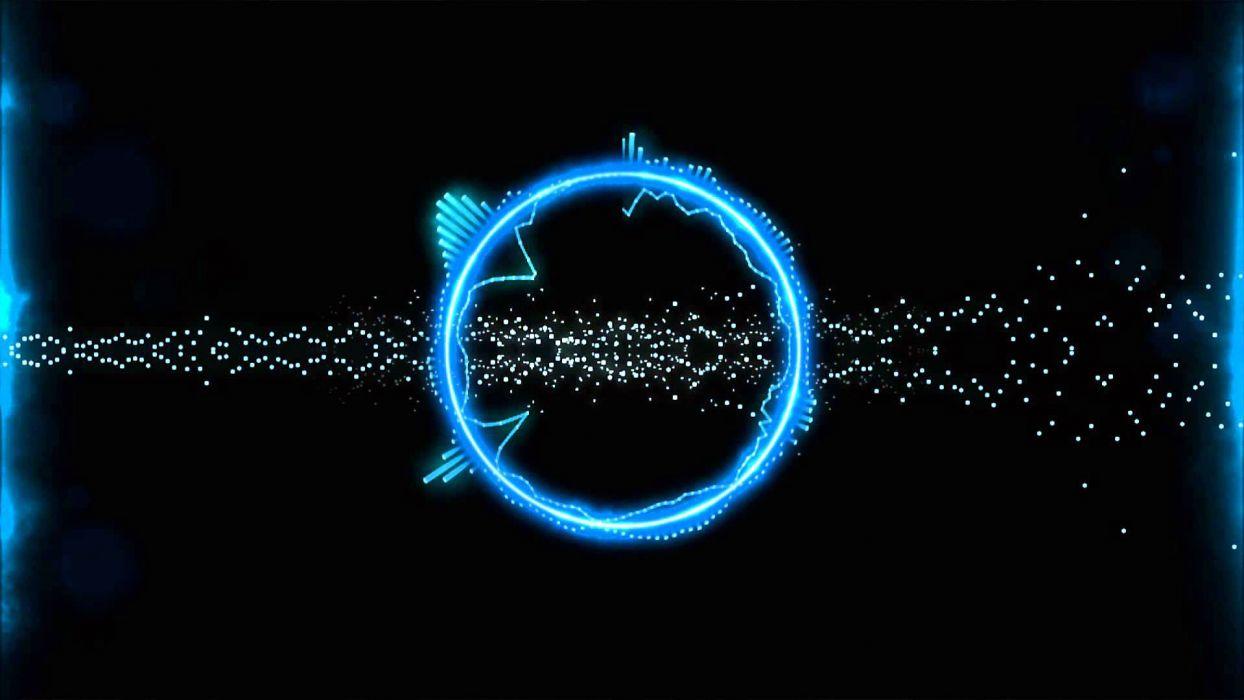 1244x700 BASSHUNTER electronica eurodance trance electronic dance electro (4) wallpaperx1080