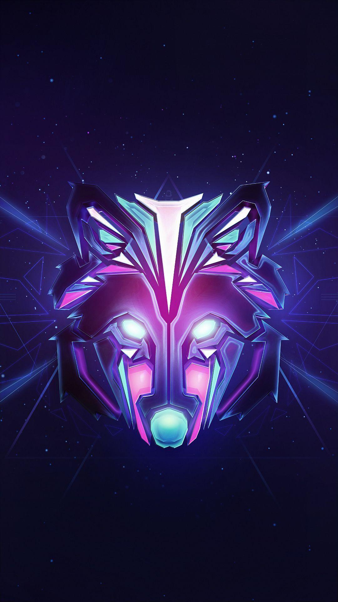 1080x1920 Hardwell Jake reese Run Wild Wallpaper mobile iphone galaxy. Alternative radio, Electronic dance music, Electronic music