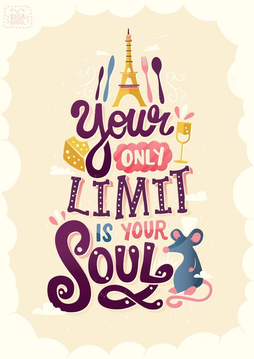 842x1191 Disney Movie Quotes iPhone Wallpaper