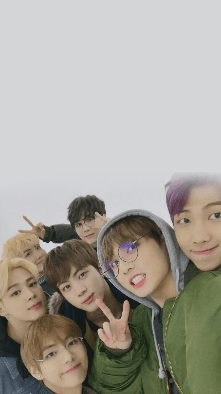 720x1280 bts bangtan bts wallpaper bangtan boys bts lockscreen bts lockscreens bts ot7 ot7 jungkook jungkook wallpaper bts jungkook jungkook lockscree. Bts 画像, ジョングク, グクテテ