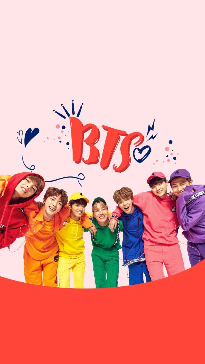700x1244 Free download 7082 best image about BTS Bangtan Sonyeondan [700x1244] for your Desktop, Mobile & Tablet. Explore BTS Cute Wallpaper. BTS Cute Wallpaper, BTS Wallpaper, BTS Jin Wallpaper