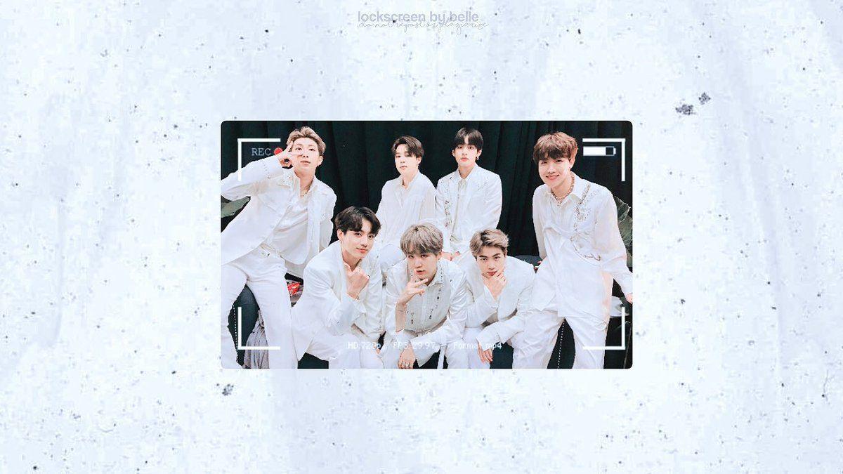 1200x675 Free download Lockscreen BTS on Twitter wallpaper pc ot7 rt if saved fav if [1200x675] for your Desktop, Mobile & Tablet. Explore BTS For PC Wallpaper. BTS For PC