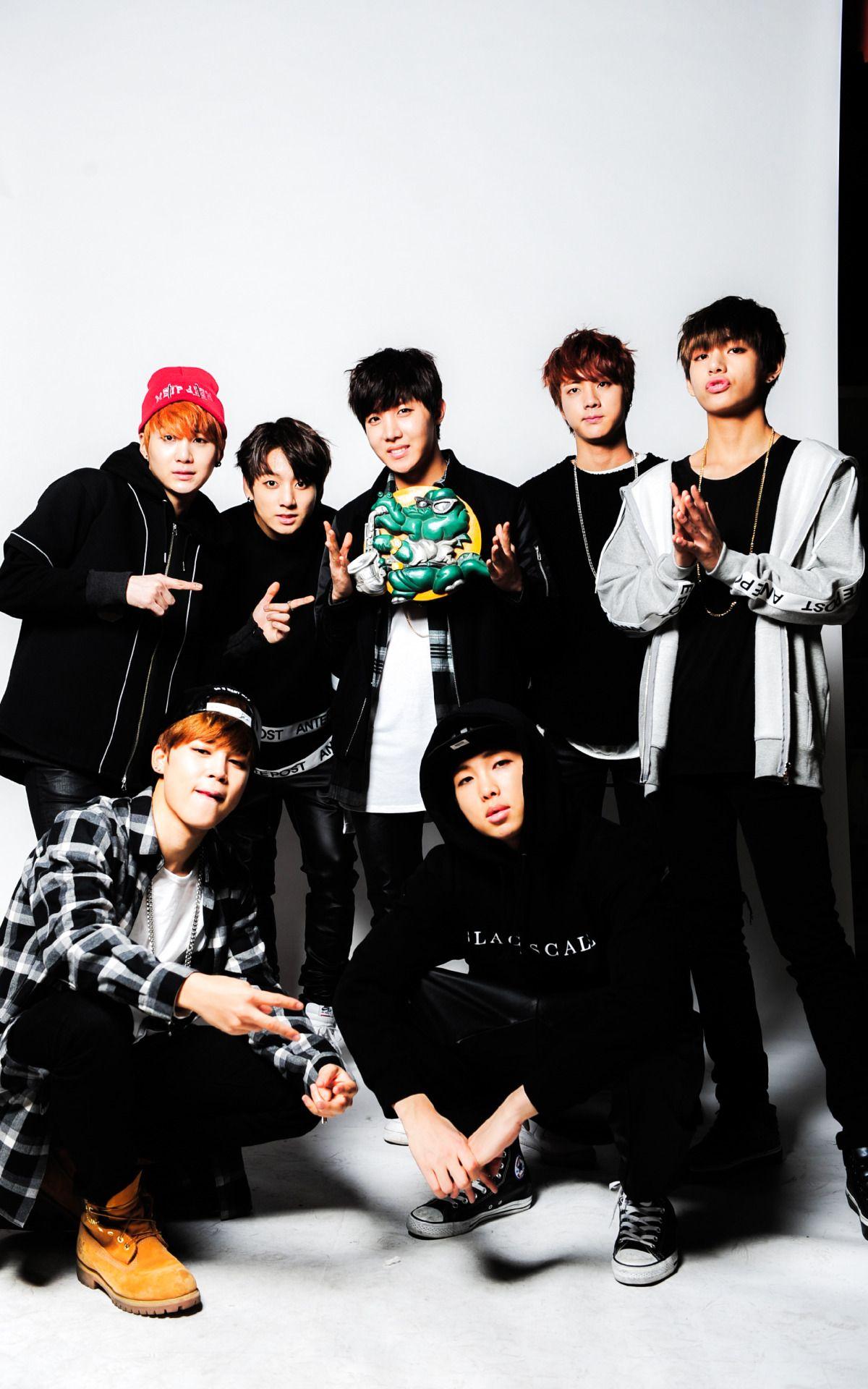 1200x1920 Free download BTS Wallpaper for Galaxy Note 8 requested by anon Hiatus [1200x1920] for your Desktop, Mobile & Tablet. Explore BTS Phone Wallpaper. HD Wallpaper of BTS BTS