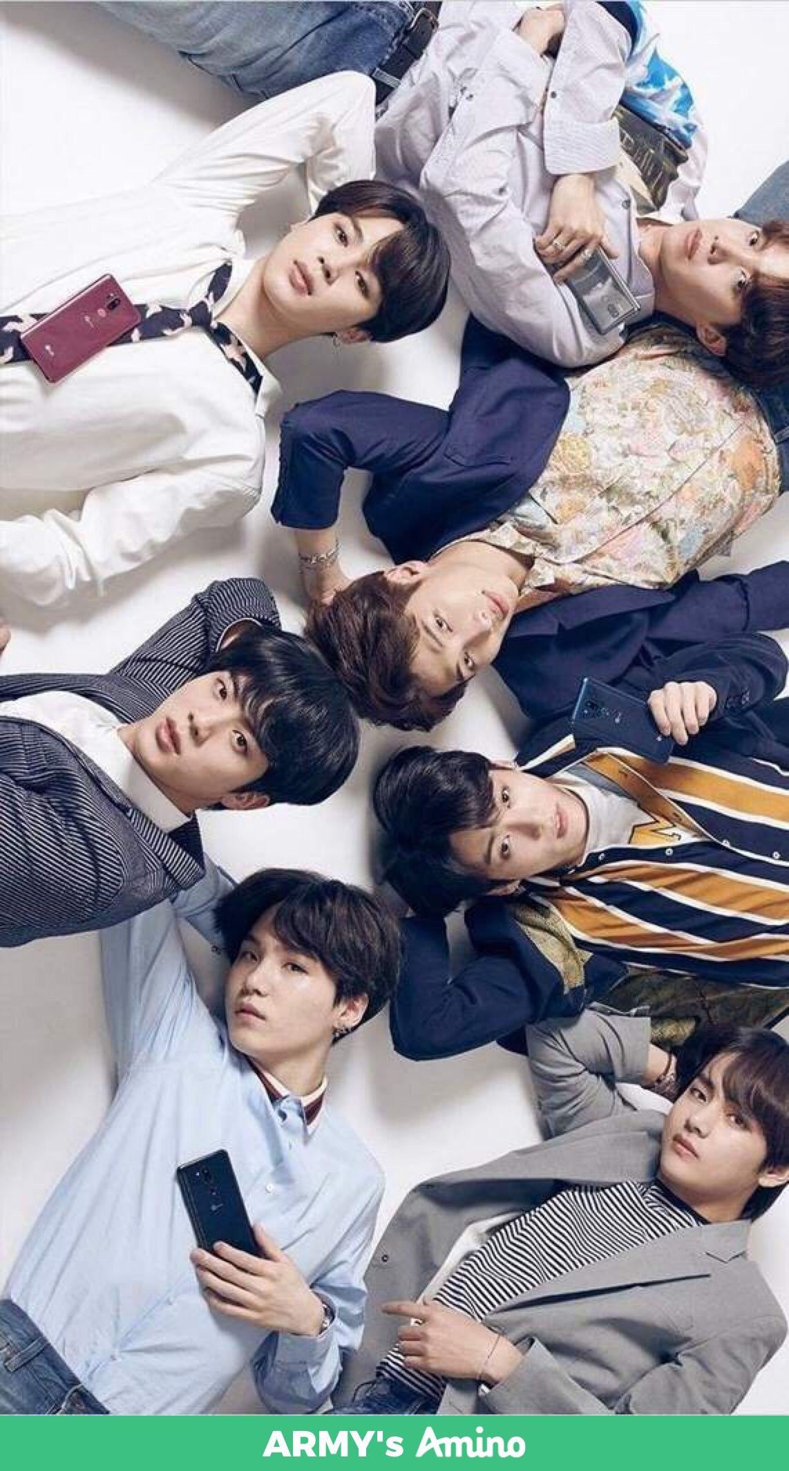 1142x2128 Kpop BTS Wallpaper. Bts jungkook, Bts lockscreen, Foto bts