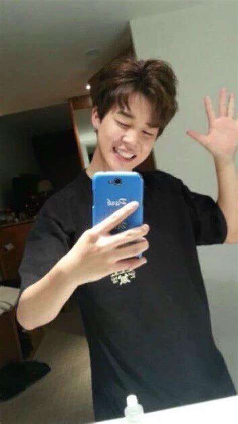474x843 Jimin Phone Wallpaper .