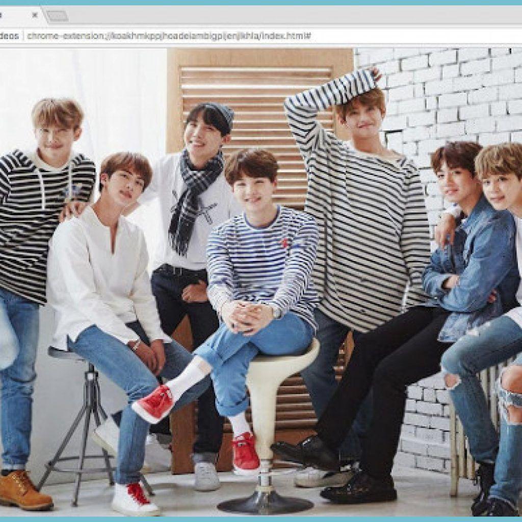1024x1024 BTS Bangtan Boys Full HD Wallpaper New Tab wallpaper HD