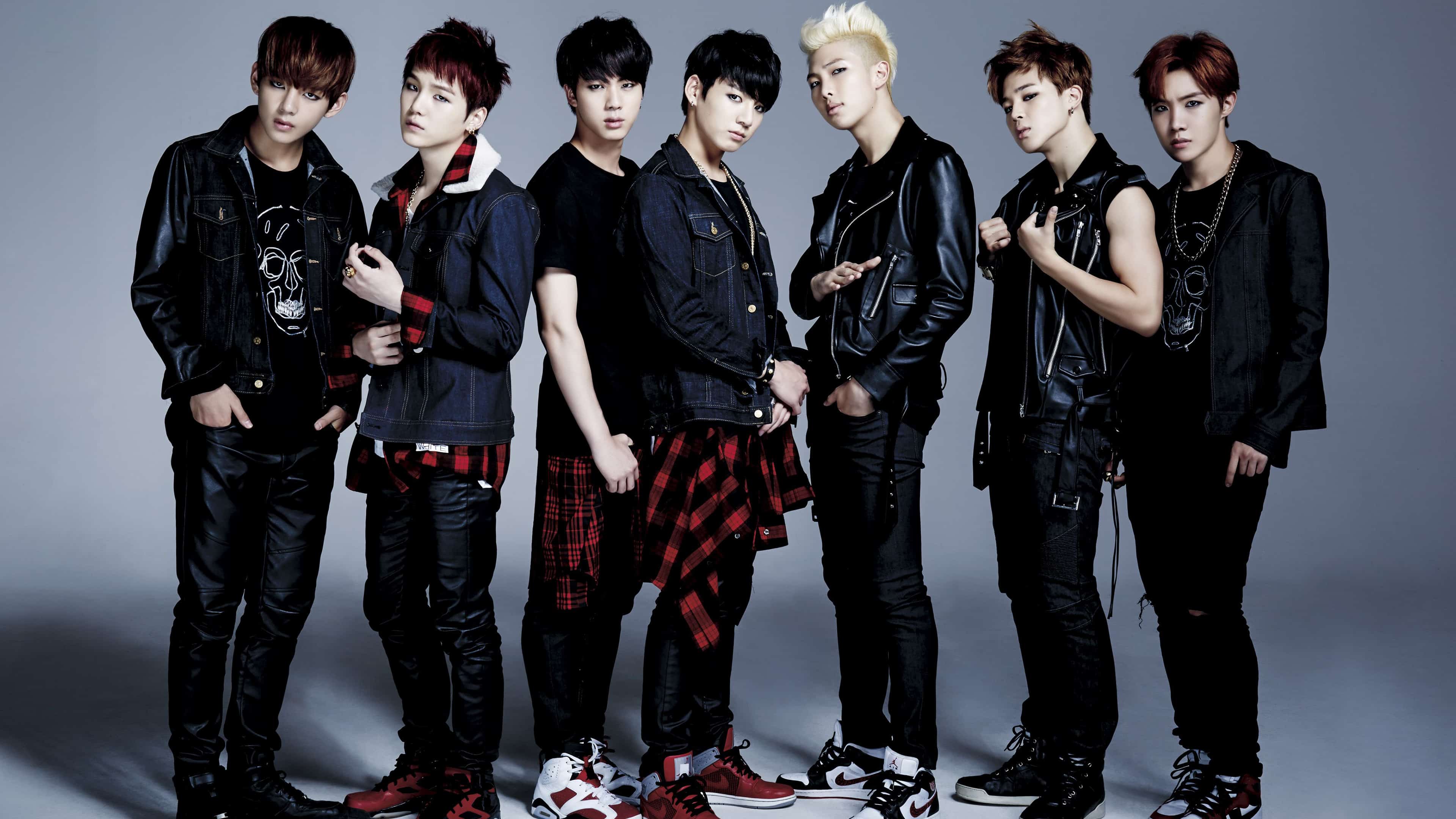 3840x2160 Free download BTS Bangtan Boys Danger Japanese UHD 4K Wallpaper Pixelz [3840x2160] for your Desktop, Mobile & Tablet. Explore BTS 4k Wallpaper. BTS 4k Wallpaper, BTS Wallpaper, BTS Jin Wallpaper