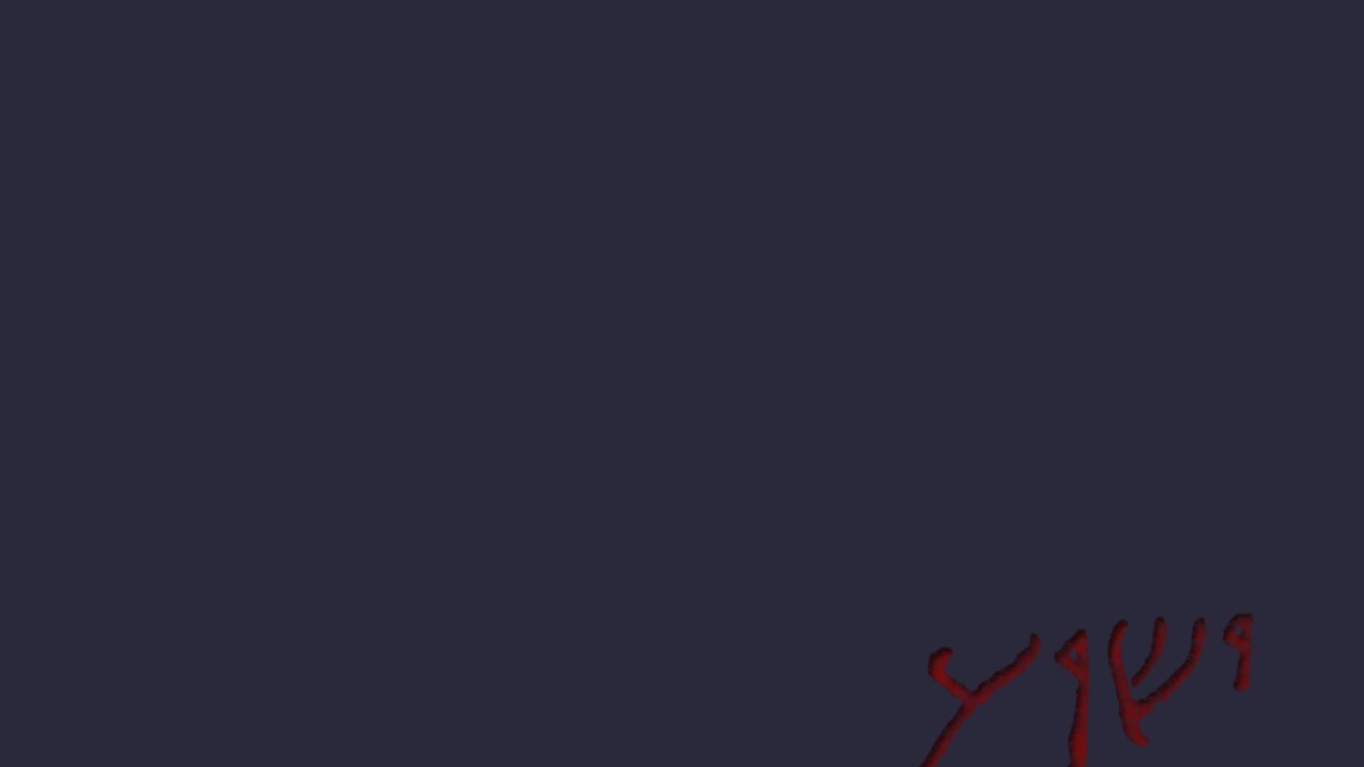1920x1080 Free download jesus minimalist yeshua minimalistic please 9e0N [1920x1080] for your Desktop, Mobile & Tablet. Explore Yeshua Wallpaper. Messianic Jewish Wallpaper, Hebrew Wallpaper for Computer, Jewish Wallpaper with Scriptures