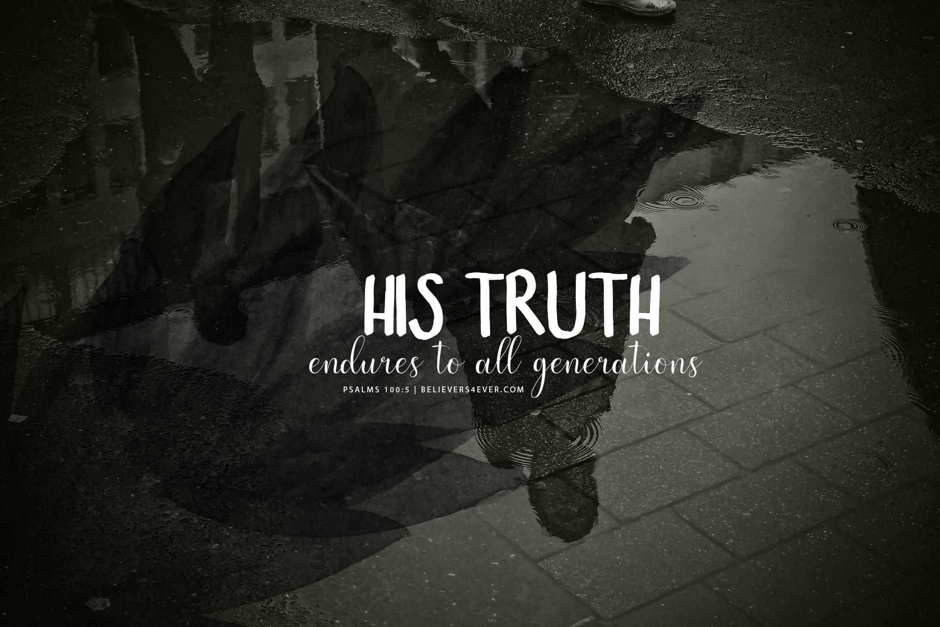 1920x1280 Minimalist Desktop HD Bible Verse Wallpaper