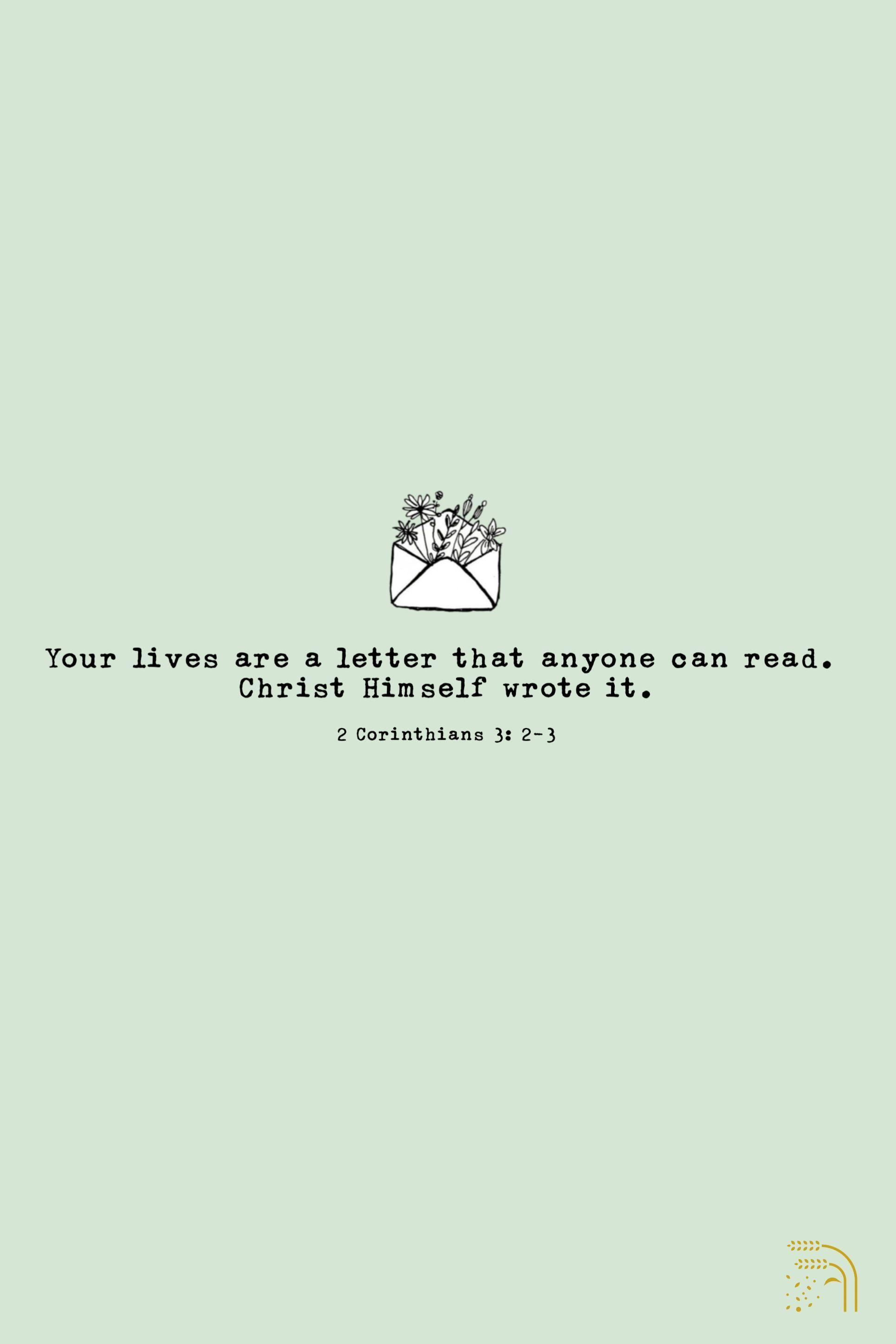 Religious Minimalist Wallpapers - Top Free Religious Minimalist