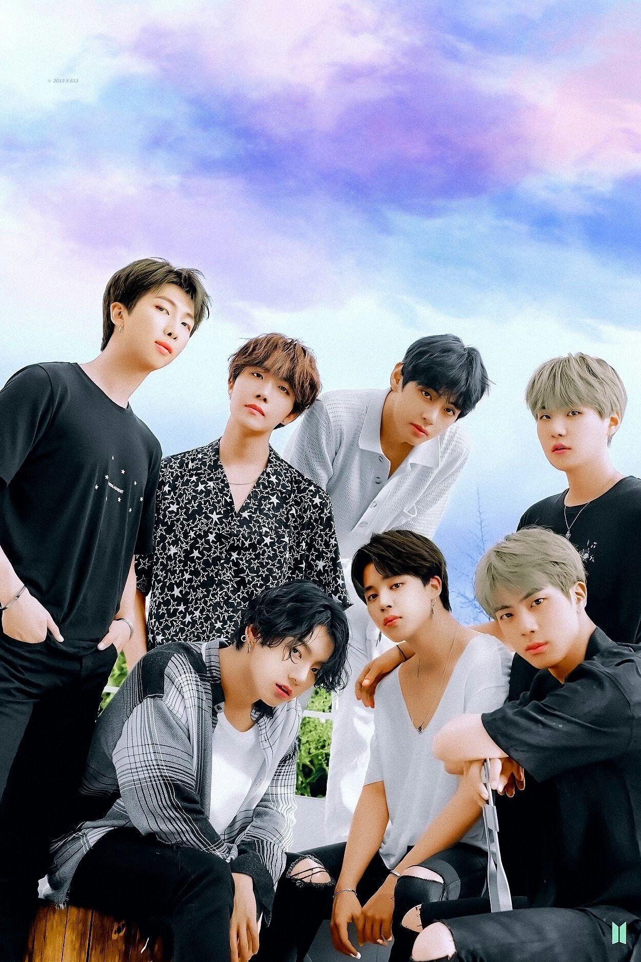 1250x1875 btswallpaper. Bts lockscreen, Foto bts, Bts group picture