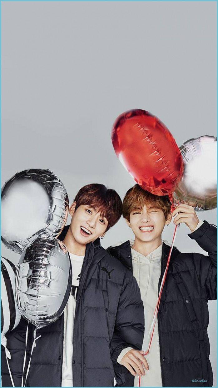 698x1241 VKOOK #LOVE #TAEHYUNG #JUNGKOOK #TAEKOOK #BTS #BANGTAN