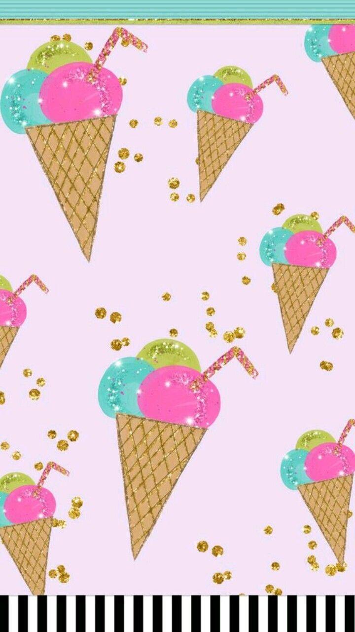 720x1280 best Ice Cream image