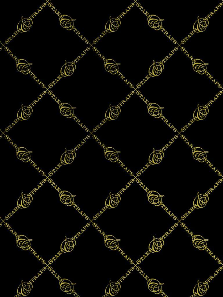 768x1024 Free download gold and black famous logo wallpaper gold and black famous [1680x1050] for your Desktop, Mobile & Tablet. Explore Black Gold Background. Black & Gold Wallpaper, Black Gold